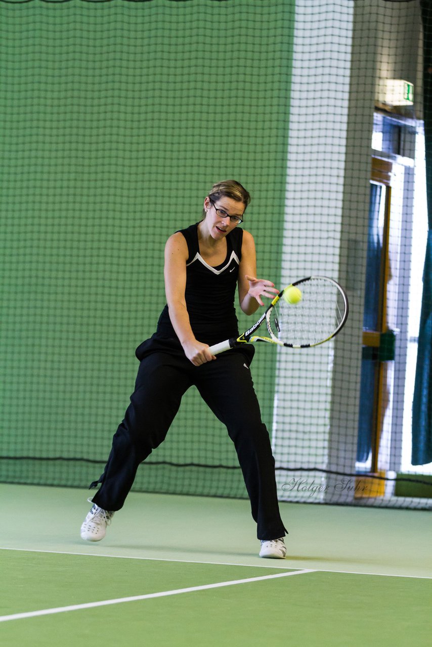 Bild 173 - Holmer Indoor-Cup Tag 2